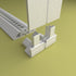 GO CORNER CONNECTOR - PIXLIP USA